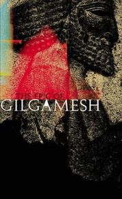 The Epic of Gilgamesh