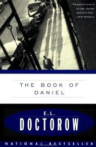 The Book of Daniel