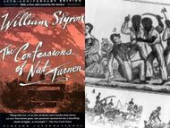 The Confessions of Nat Turner