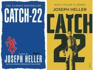 Catch-22