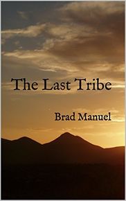 The Last Tribe