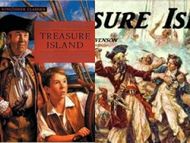 Treasure Island