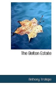 The Belton Estate