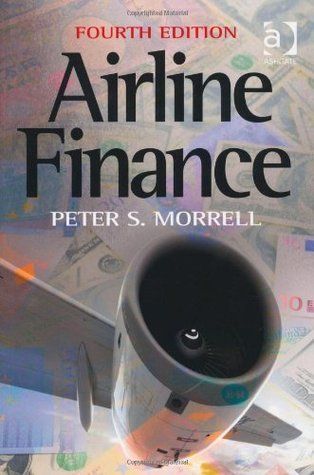 Airline Finance