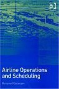 Airline Operations And Scheduling