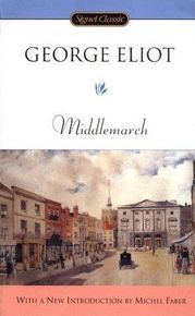 Middlemarch