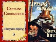 Captains Courageous