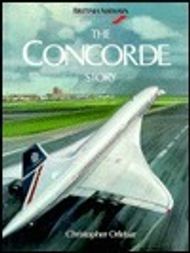 The Concorde Story: Ten Years in Service