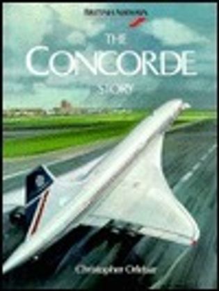 The Concorde Story: Ten Years in Service