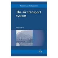 The Air Transport System