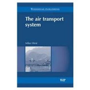 The Air Transport System