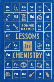 Lessons in Chemistry