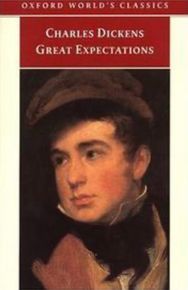 Great Expectations