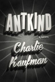 Antkind