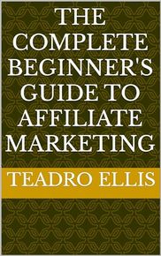 The Complete Beginner