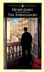 The Ambassadors