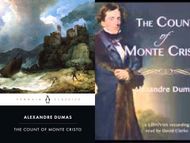 The Count of Monte Cristo