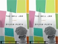 The Bell Jar