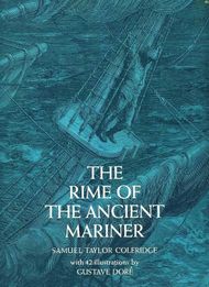 The Rime of the Ancient Mariner