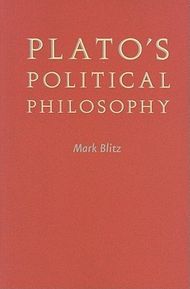 Plato