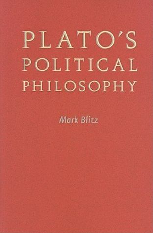 Plato