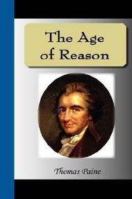 The Age of Reason