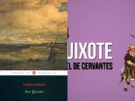 Don Quixote