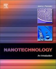 Nanotechnology: An Introduction