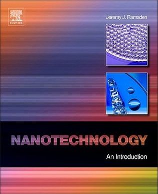 Nanotechnology: An Introduction