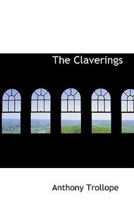 The Claverings