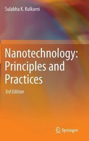 Nanotechnology: Principles and Practices