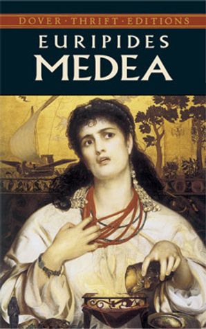 Medea