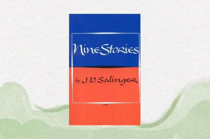 Nine Stories