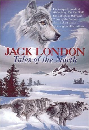 Tales of the North