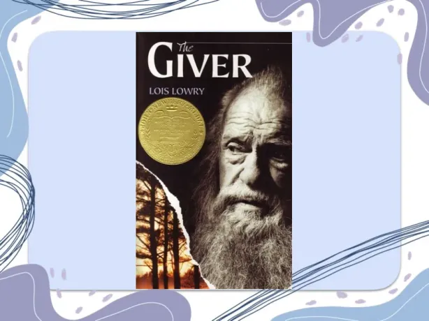 The Giver