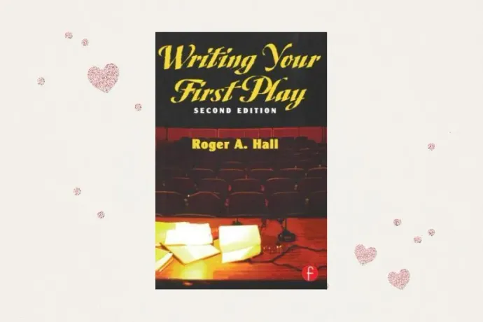 Writing Your First Play