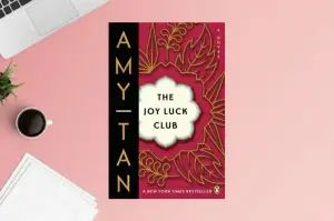 19 incredible books related to by amy tan