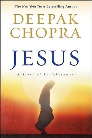 Jesus: A Story of Enlightenment