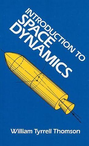 Introduction to Space Dynamics