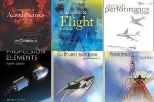 Best of 24 about aerospace engineering books