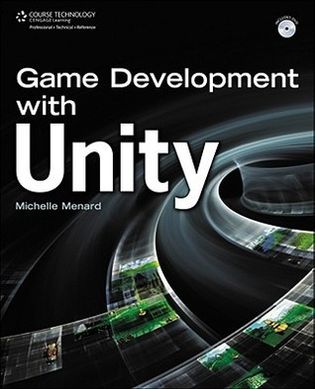 Game Development with Unity