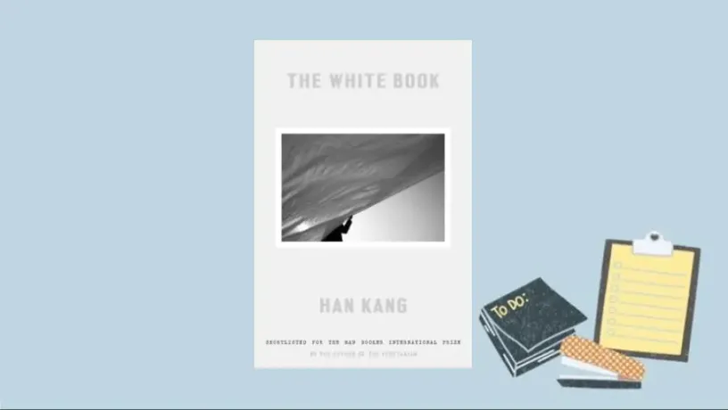 The White Book