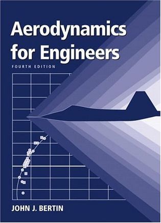 Aerodynamics for Engineers