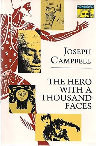 The Hero With a Thousand Faces