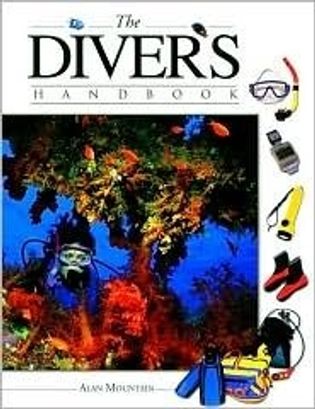 The Diver