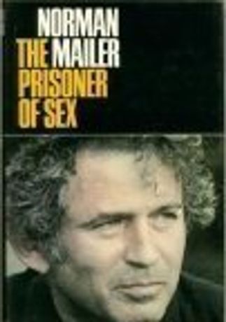 The Prisoner of Sex