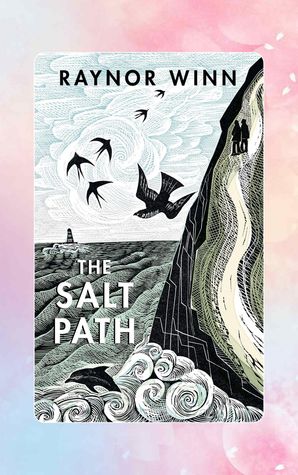 The Salt Path