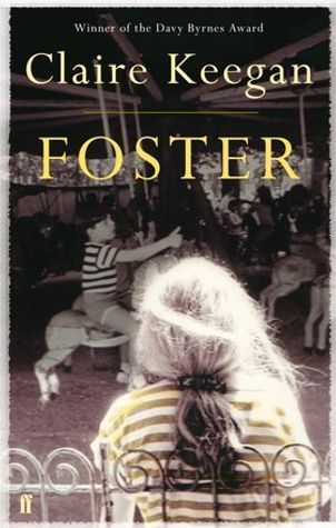 Foster