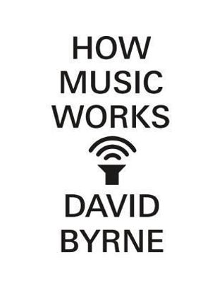 How Music Works