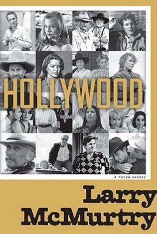 Hollywood: A Third Memoir